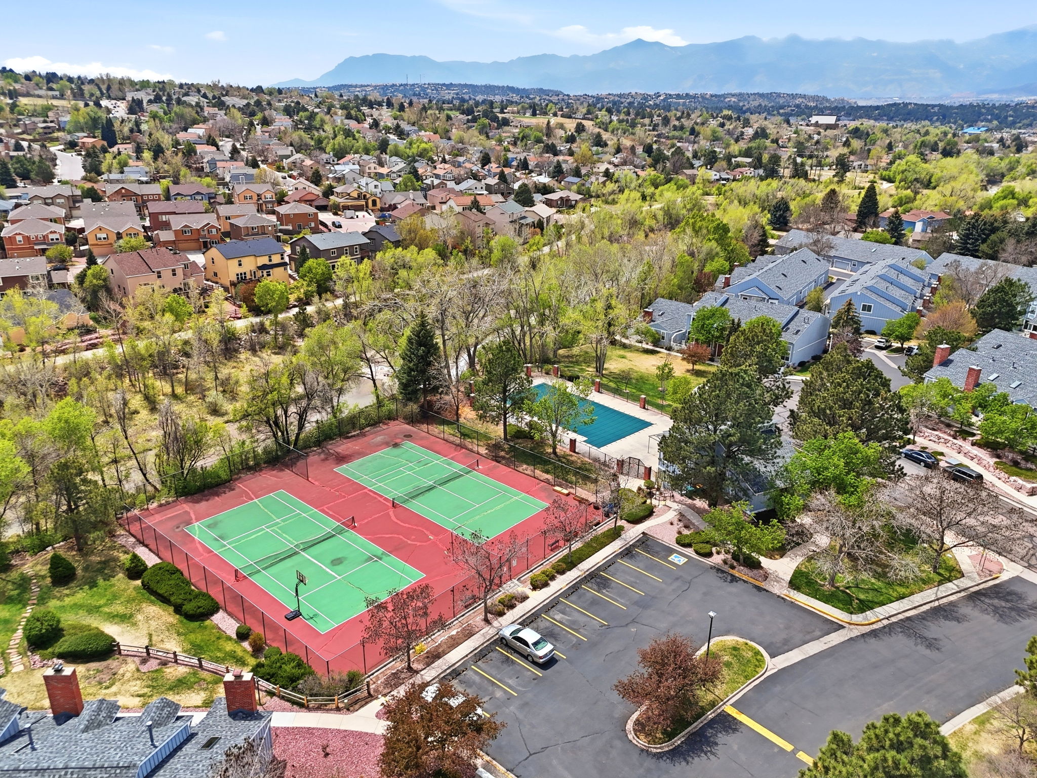 DJI_20260428123836_0624_D