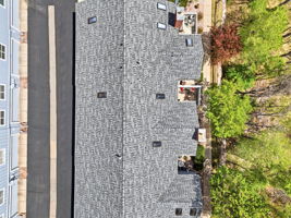 DJI_20260428123603_0559_D