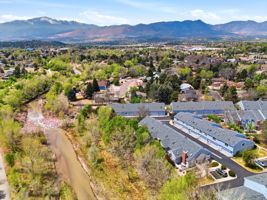 DJI_20260428123702_0584_D