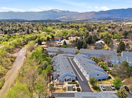 DJI_20260428123714_0589_D