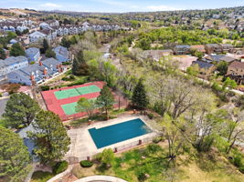 DJI_20260428123740_0604_D