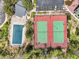 DJI_20260428123754_0609_D