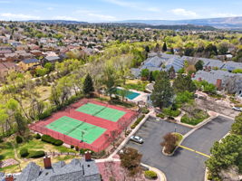 DJI_20260428123832_0619_D