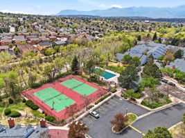 DJI_20260428123836_0624_D