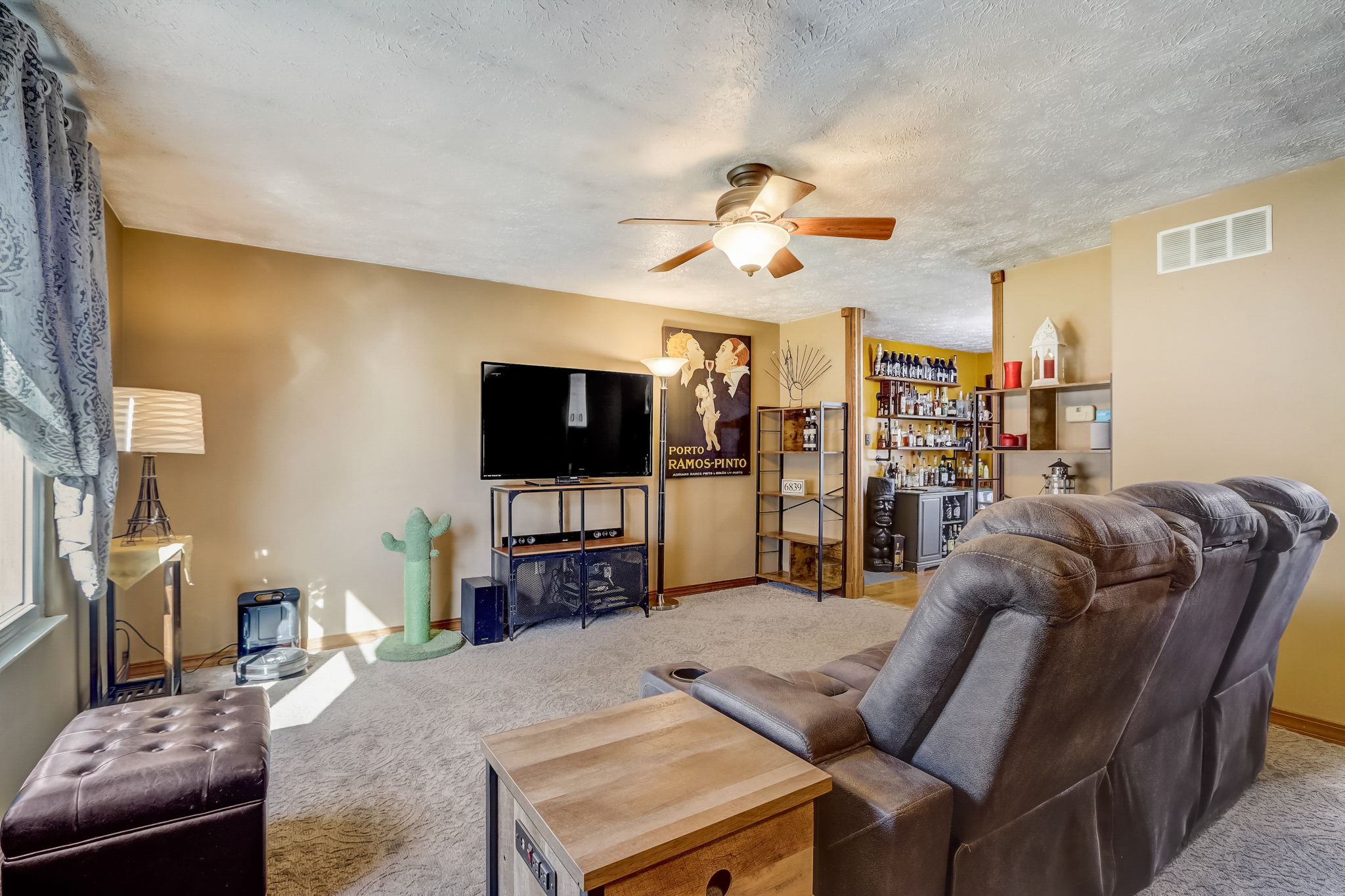 Chauncey Dr-010
