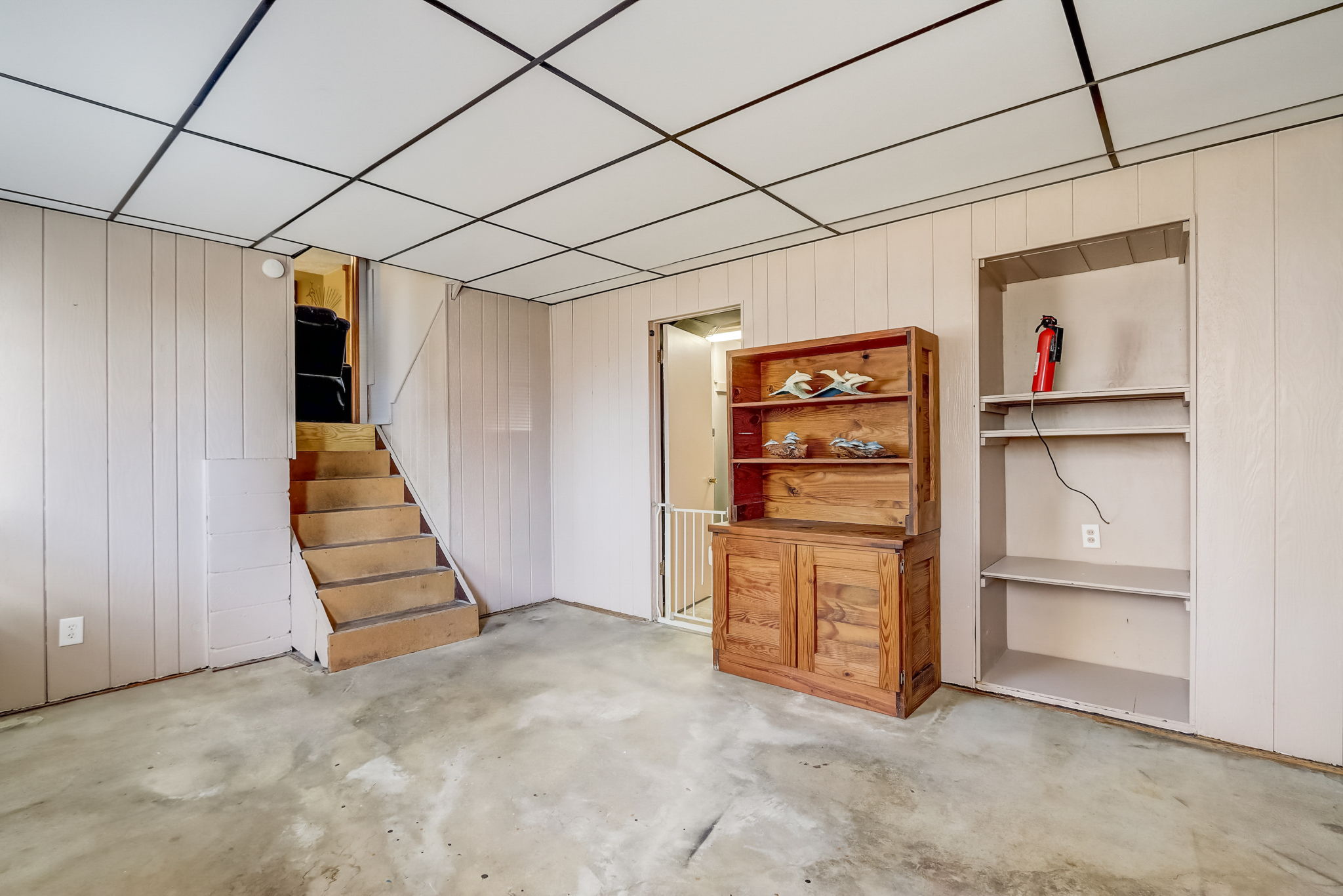 Chauncey Dr-044
