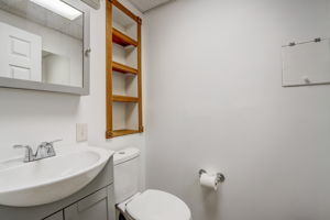 Chauncey Dr-029