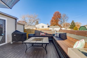 Chauncey Dr-049