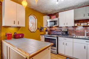 Chauncey Dr-019