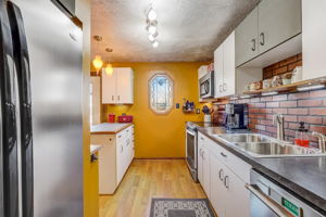 Chauncey Dr-025