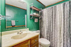 Chauncey Dr-039