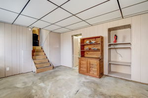 Chauncey Dr-044