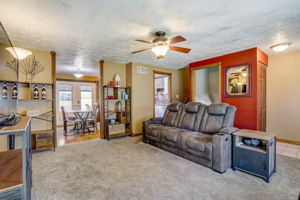 Chauncey Dr-013