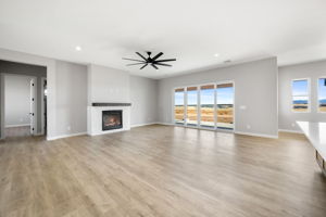 Great Room (2)