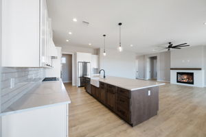 Kitchen (2)