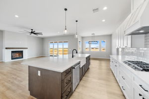 Kitchen (3)