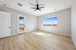 Primary Bedroom (2)