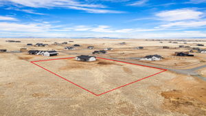 Aerial with Lot Lines (2)