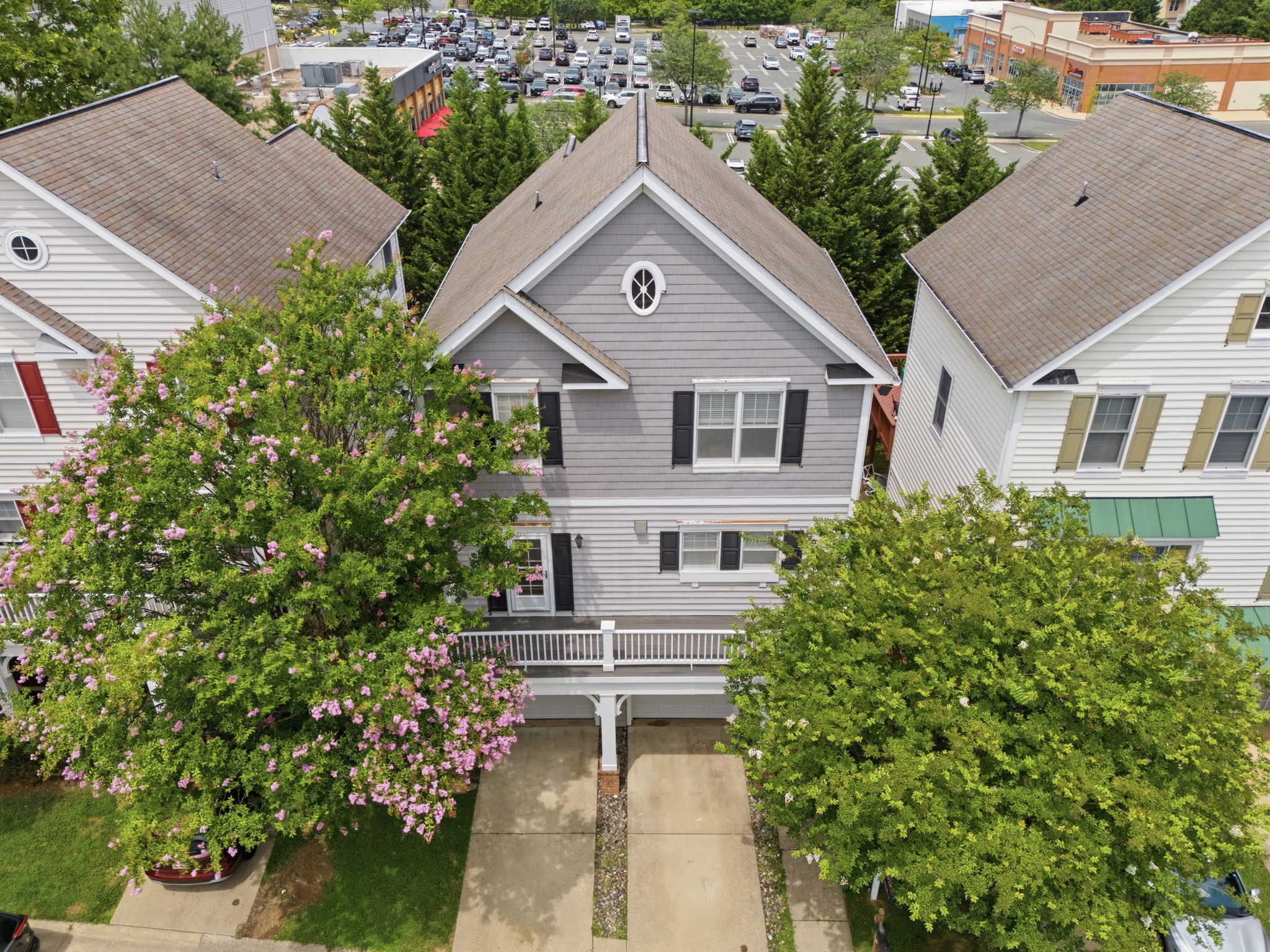684 Heathwalk Mews -003