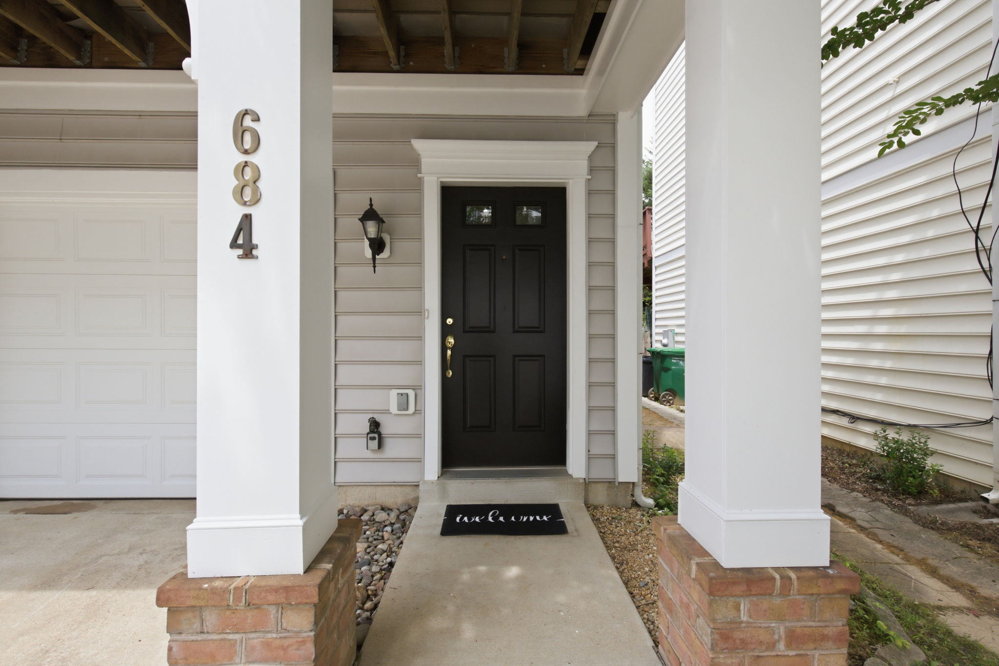 684 Heathwalk Mews -007