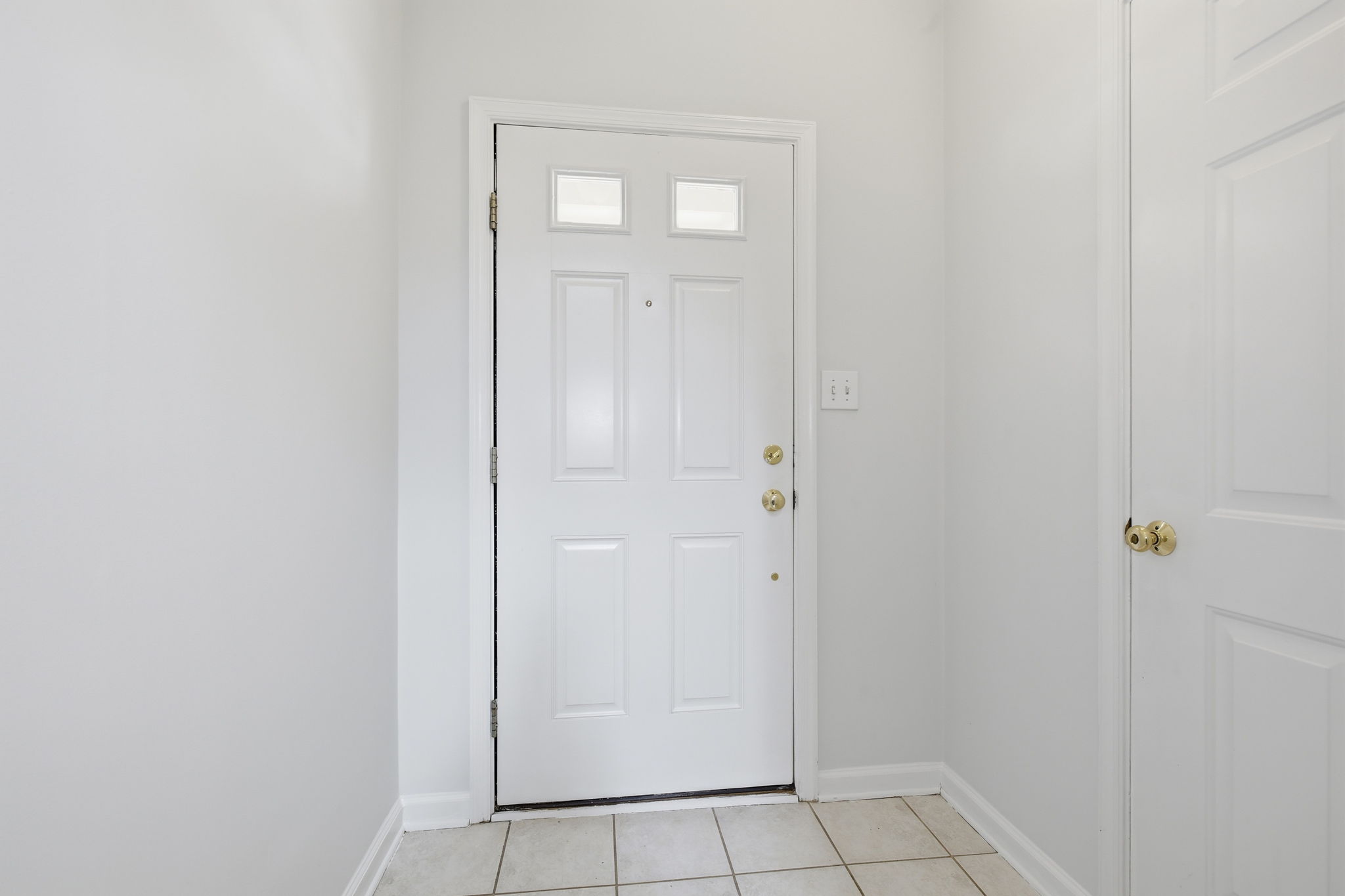 684 Heathwalk Mews -008