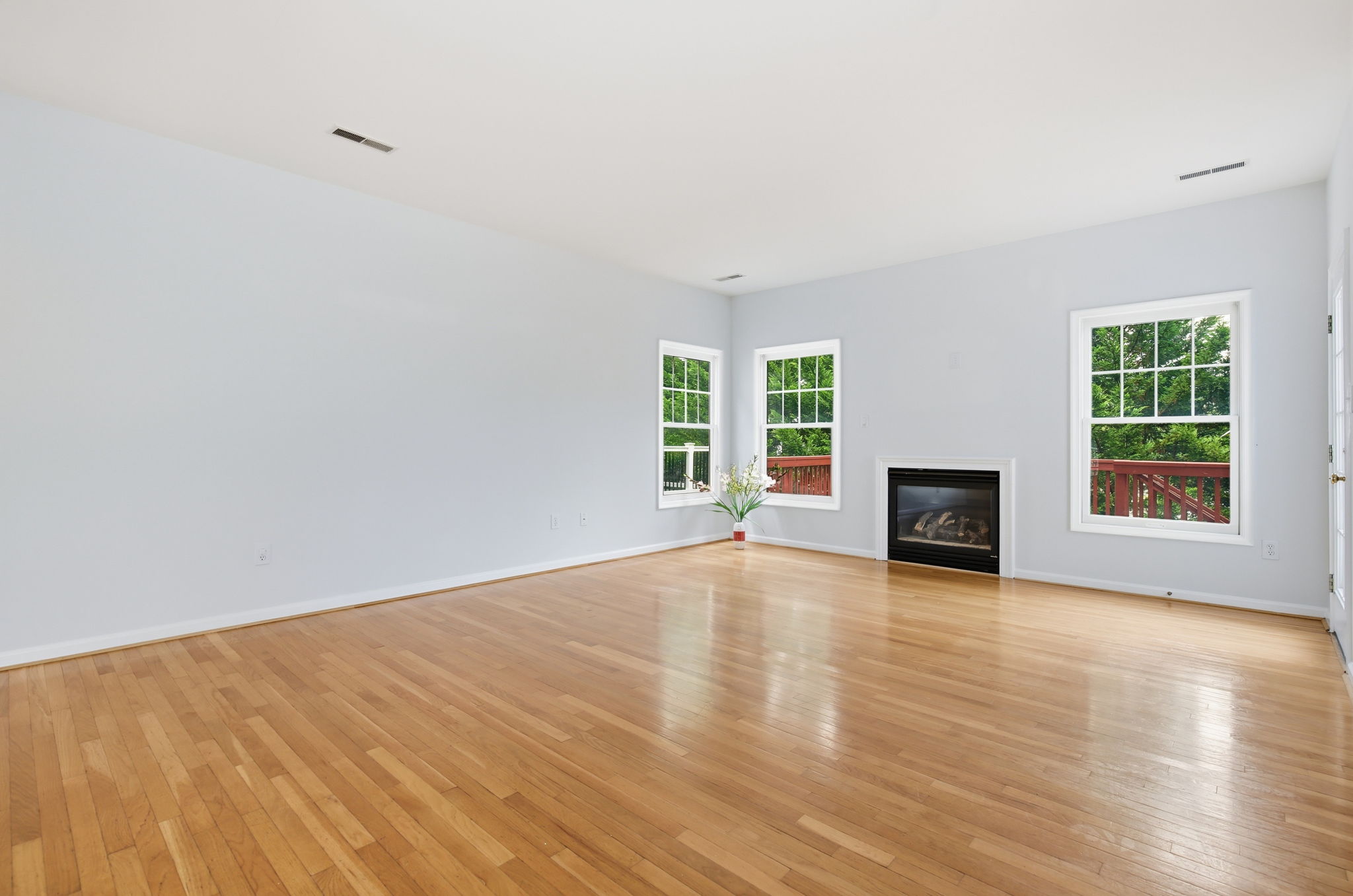 684 Heathwalk Mews -009