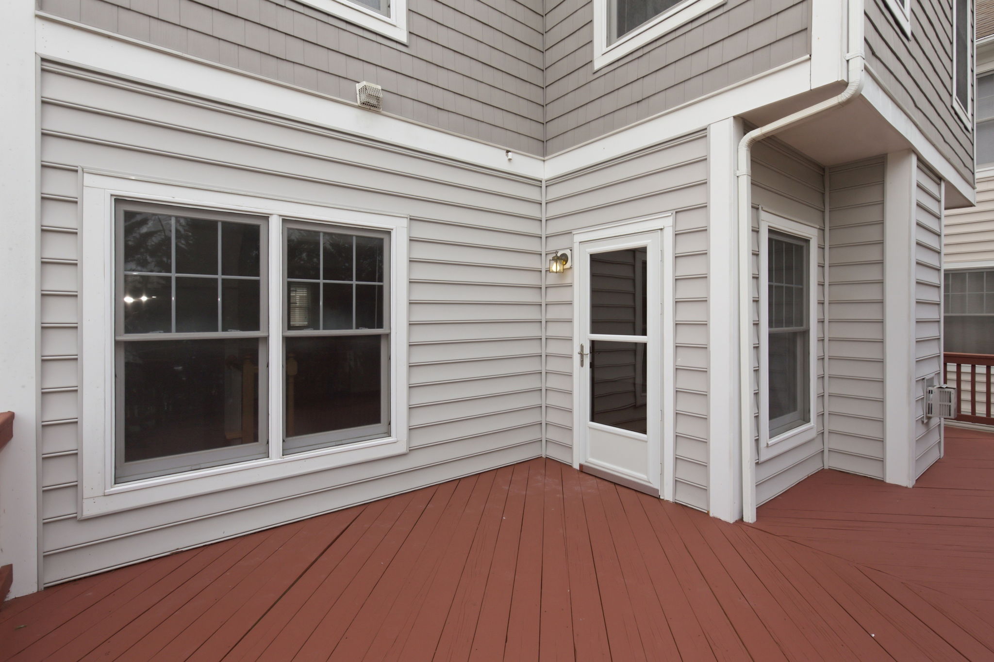 684 Heathwalk Mews -016