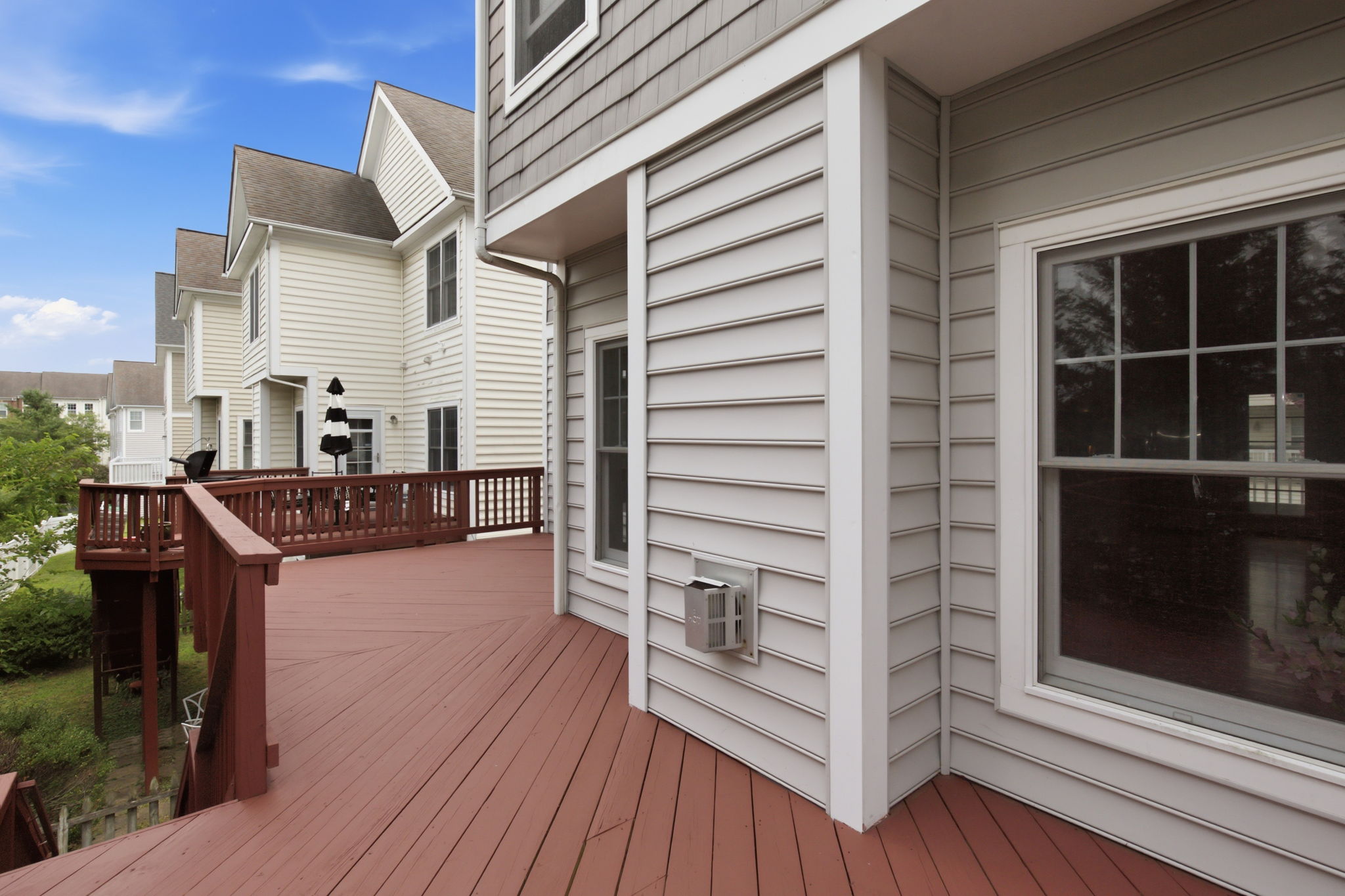 684 Heathwalk Mews -017