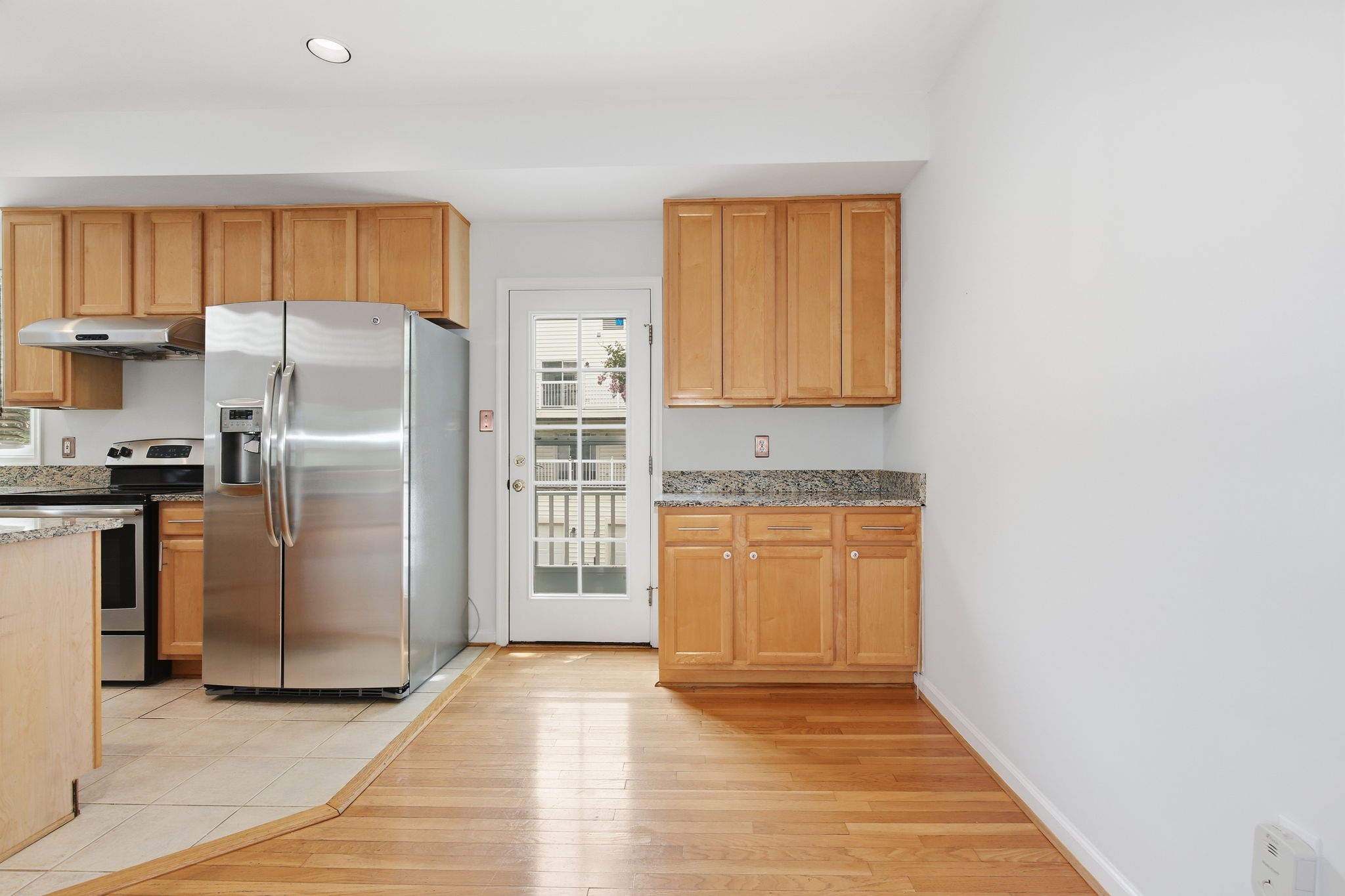 684 Heathwalk Mews -018