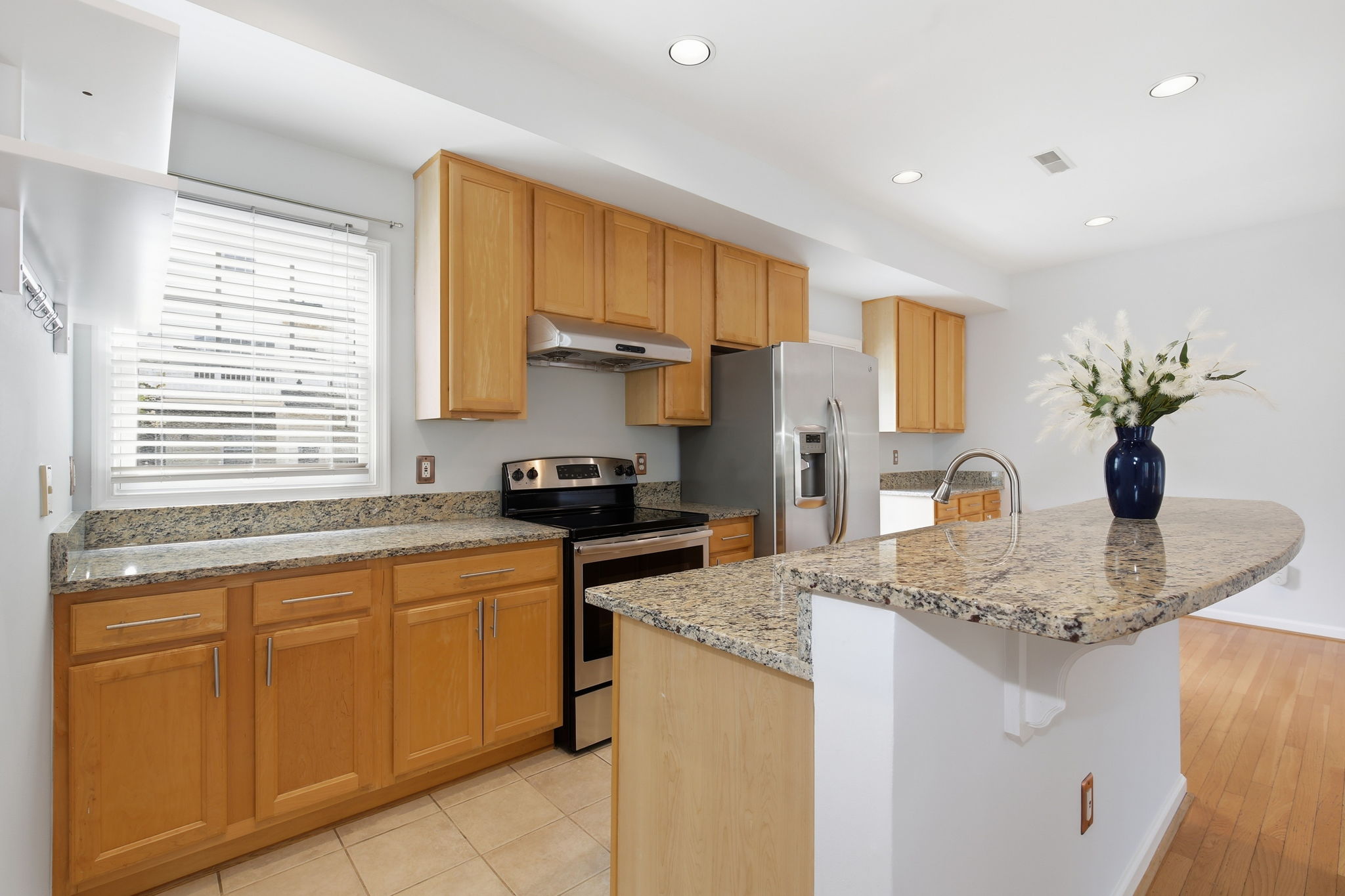 684 Heathwalk Mews -021