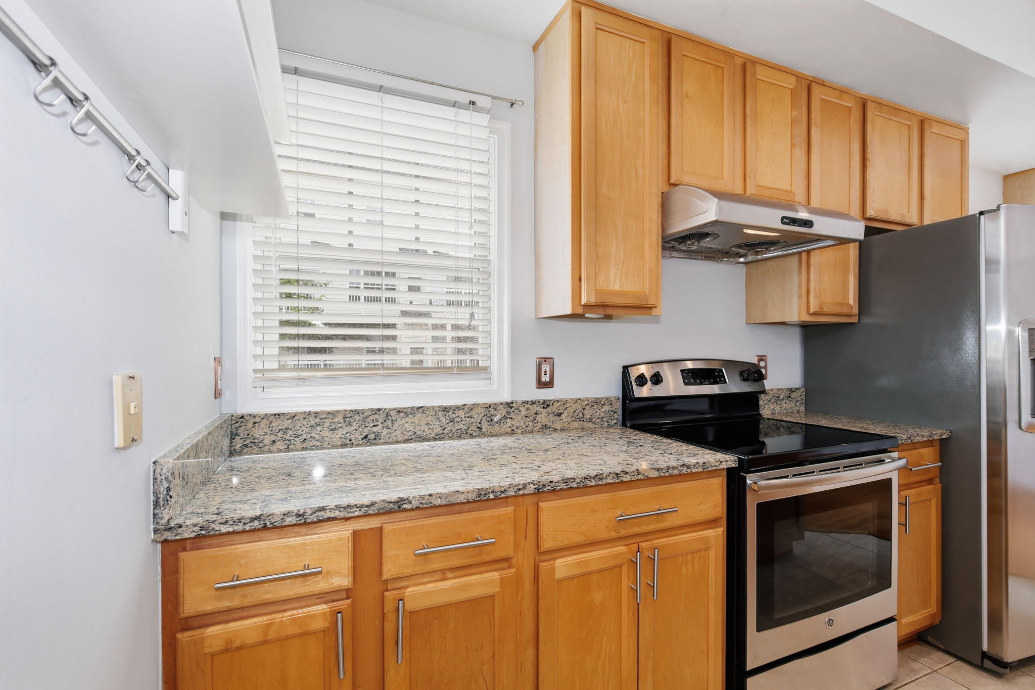 684 Heathwalk Mews -022