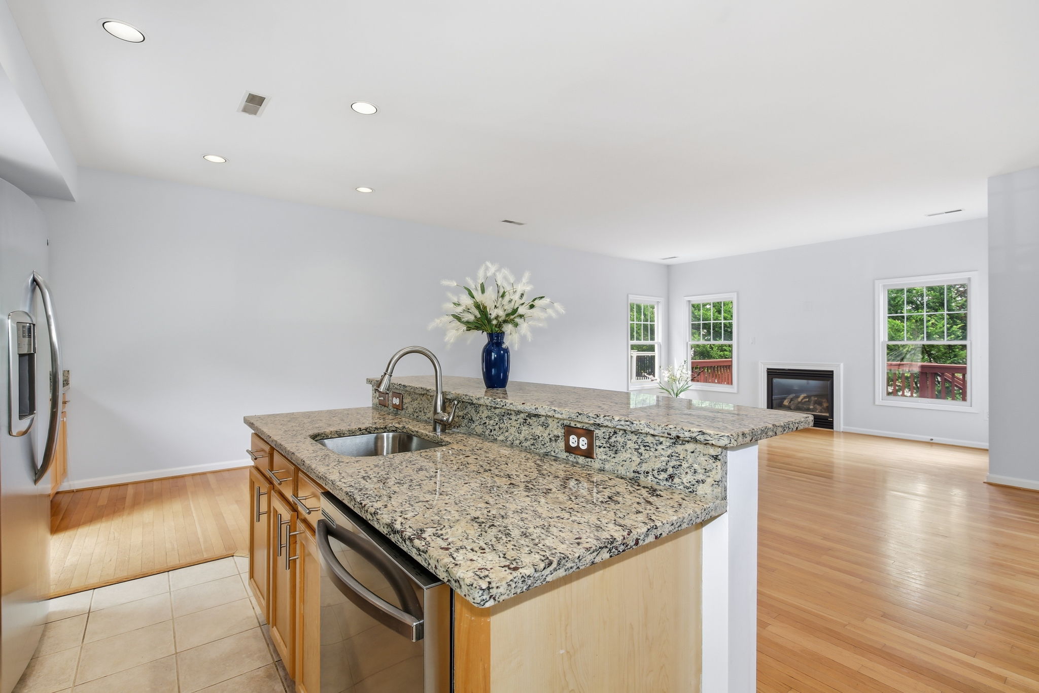 684 Heathwalk Mews -023