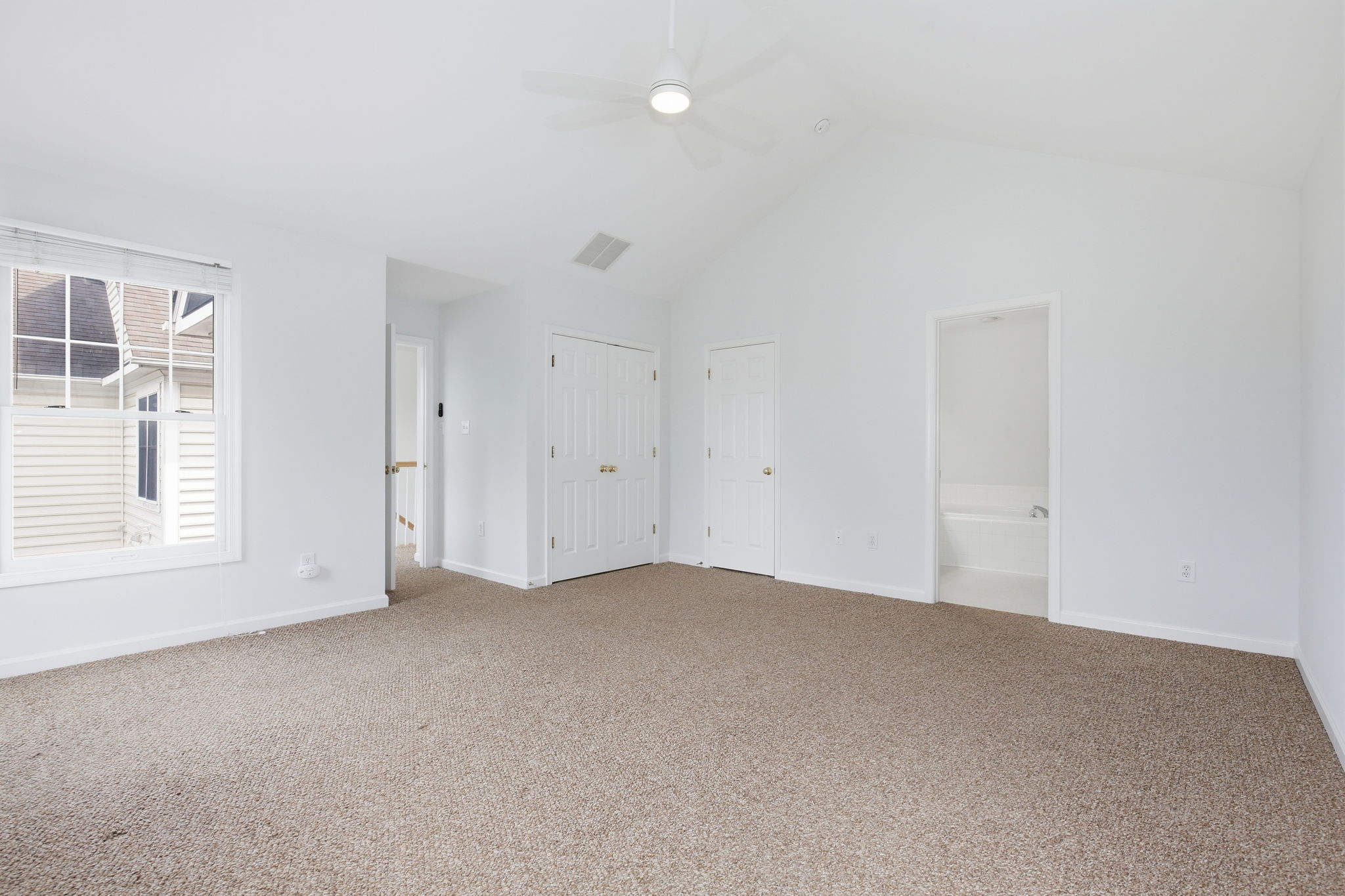 684 Heathwalk Mews -029