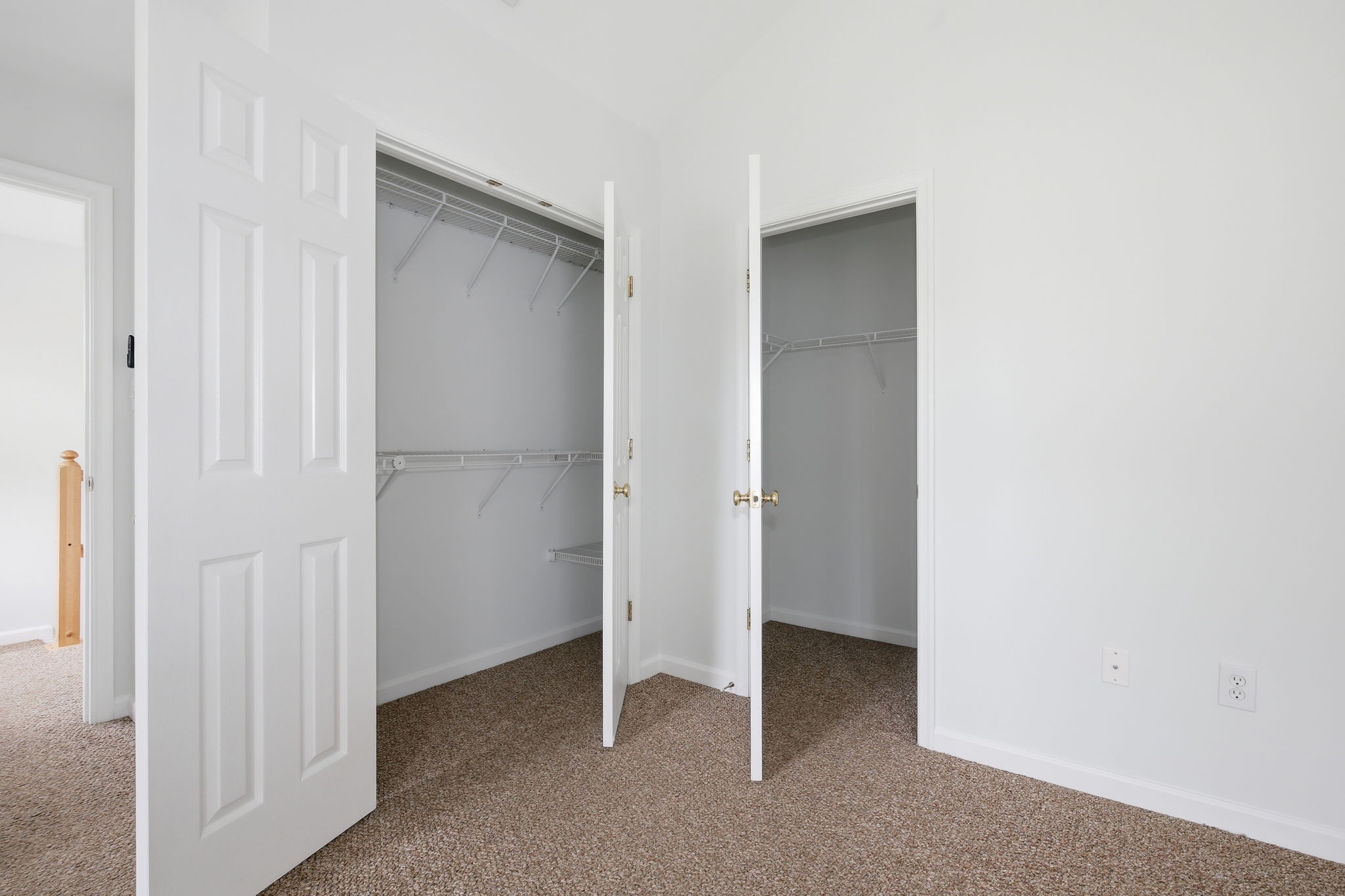684 Heathwalk Mews -030