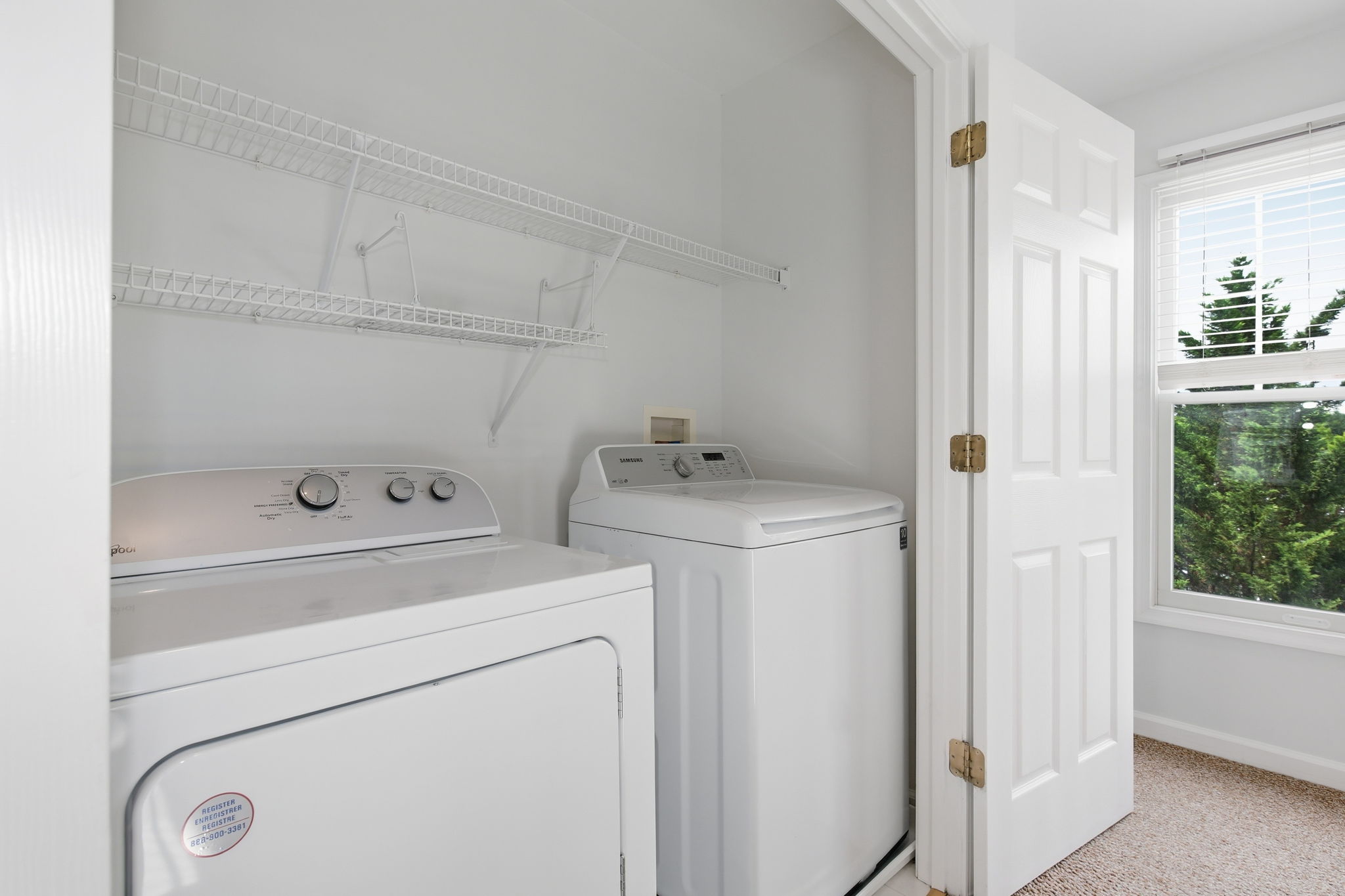 684 Heathwalk Mews -034