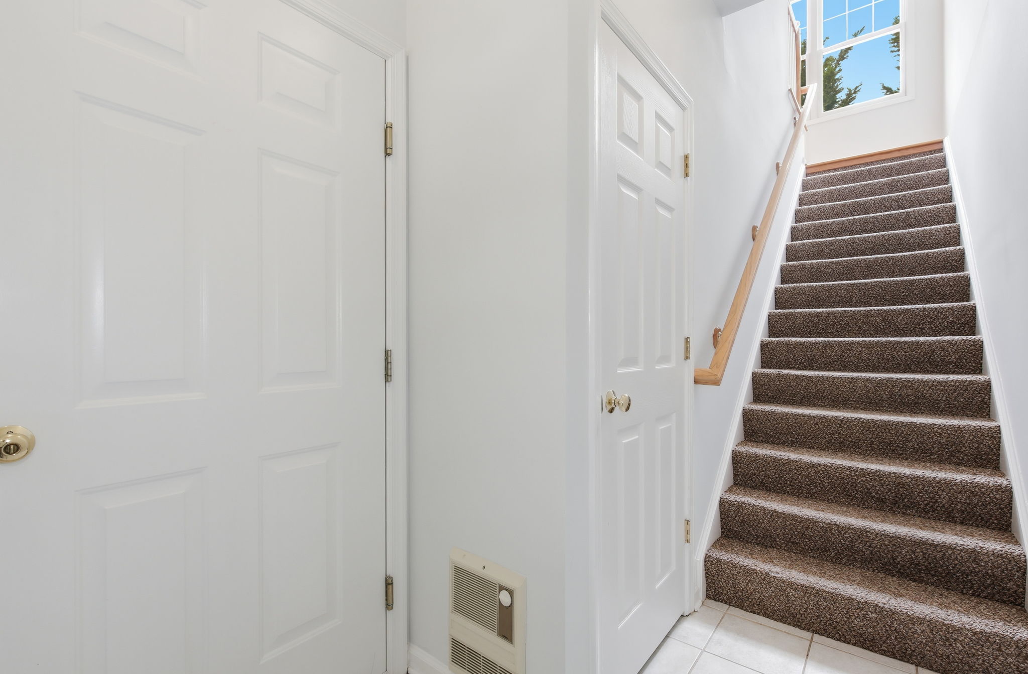 684 Heathwalk Mews -042