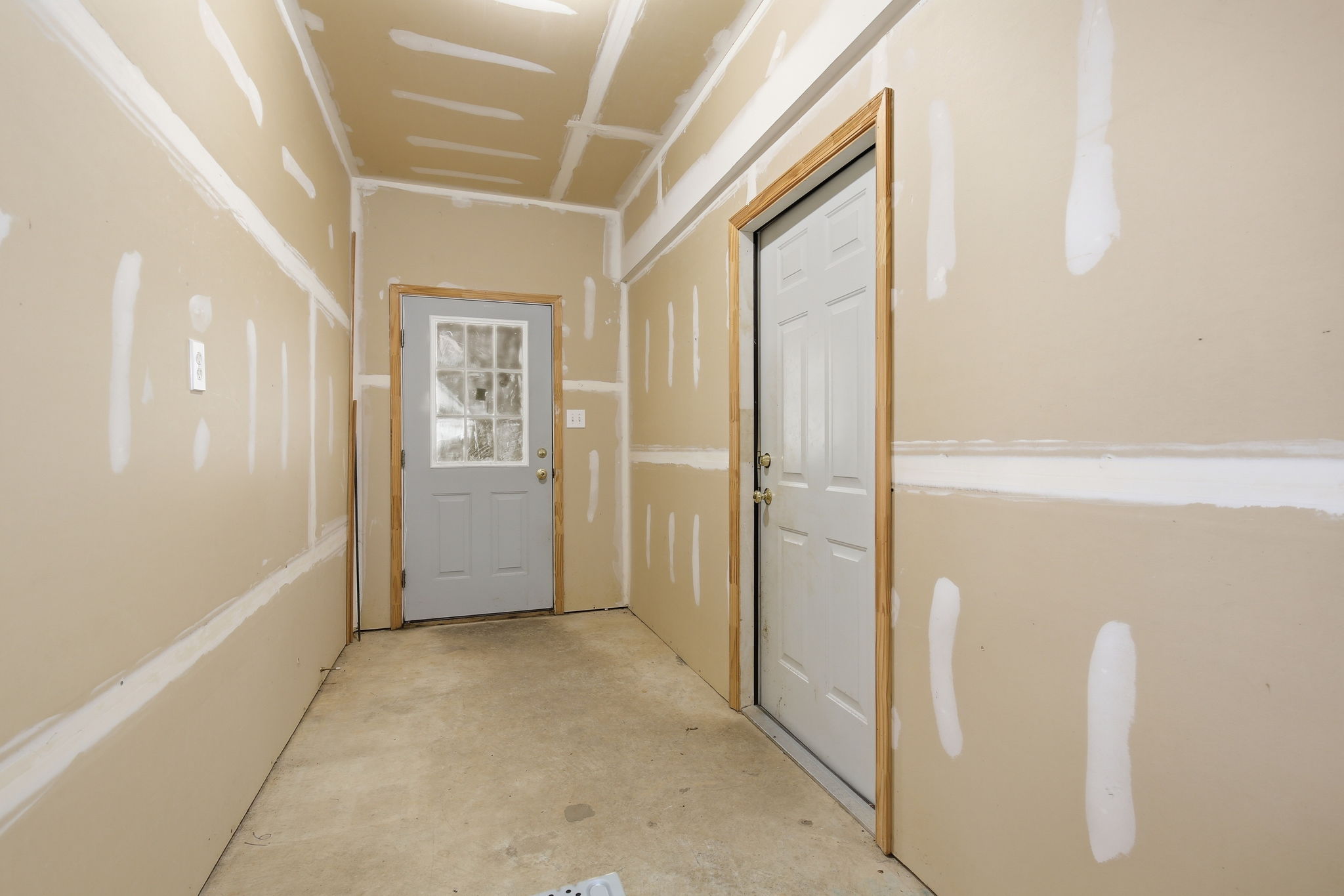 684 Heathwalk Mews -045