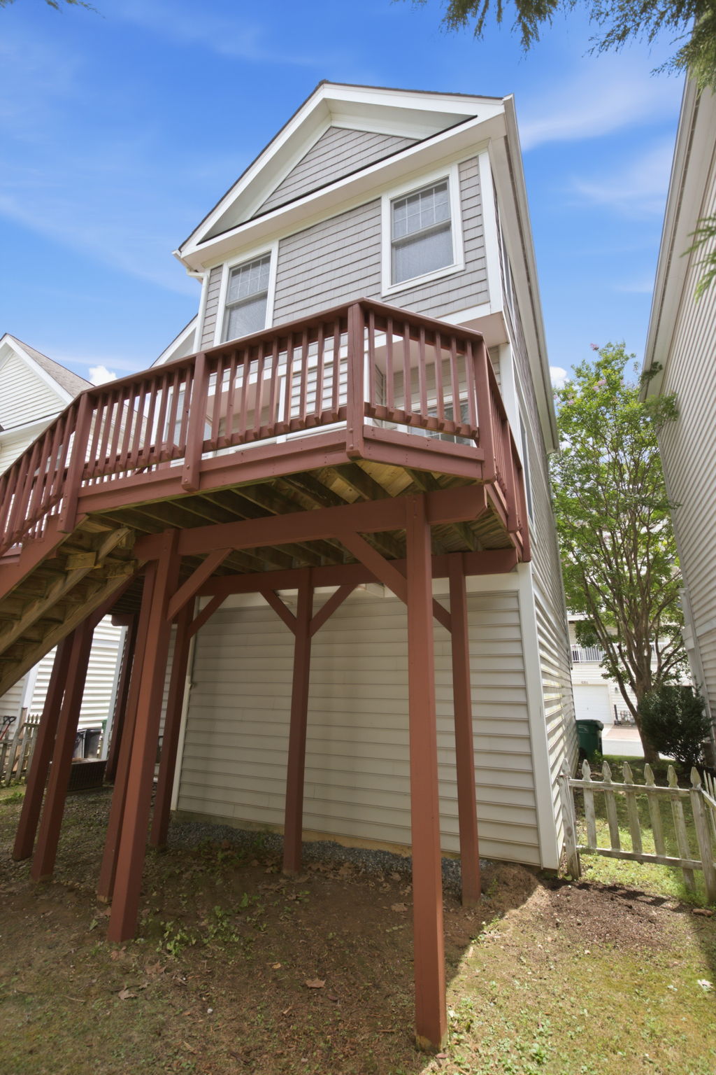 684 Heathwalk Mews -046