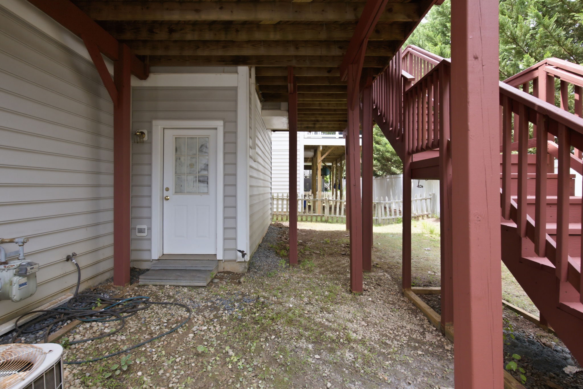 684 Heathwalk Mews -048
