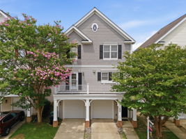 684 Heathwalk Mews -001