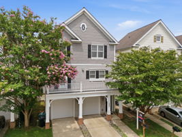 684 Heathwalk Mews -002