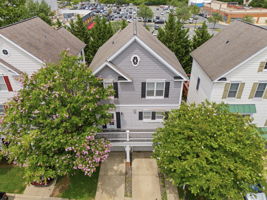 684 Heathwalk Mews -003