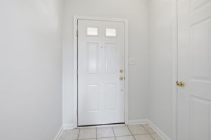 684 Heathwalk Mews -008