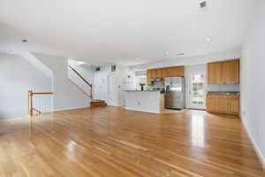 684 Heathwalk Mews -013