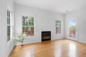 684 Heathwalk Mews -014