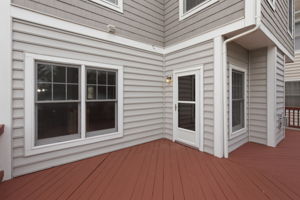 684 Heathwalk Mews -016