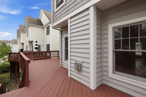 684 Heathwalk Mews -017