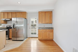 684 Heathwalk Mews -018