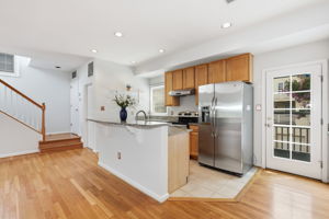684 Heathwalk Mews -019