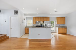 684 Heathwalk Mews -020
